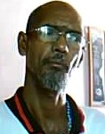 Isaias  Monteiro
